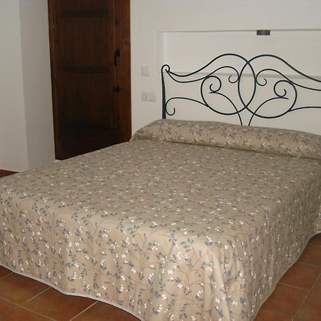 Casa Valles 阿达休息卡 外观 照片